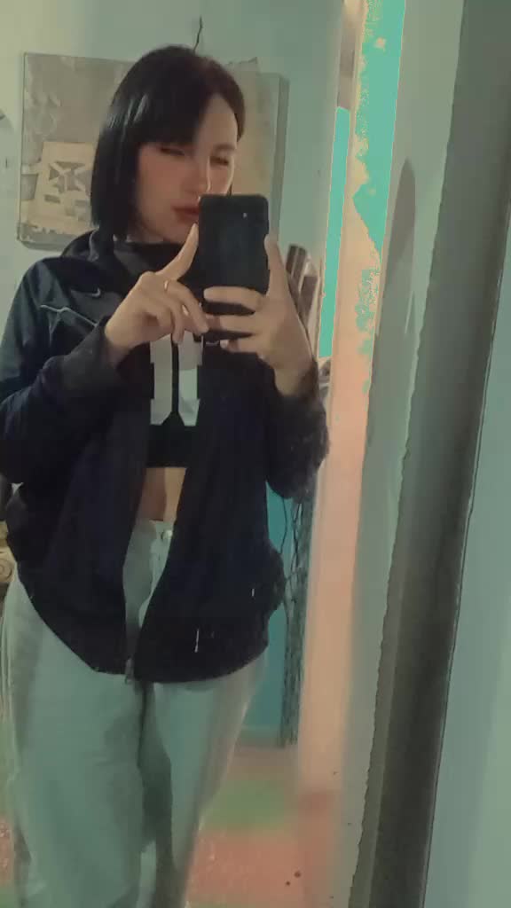 @Rosanita.❤️🩹