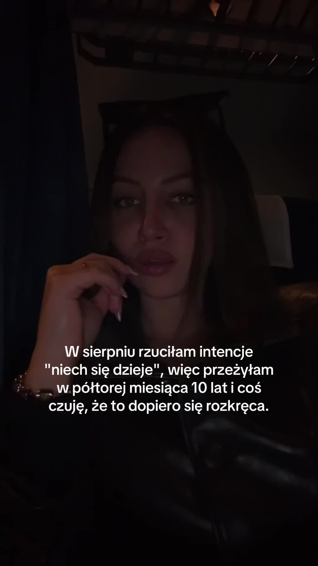 @Hejestemazi