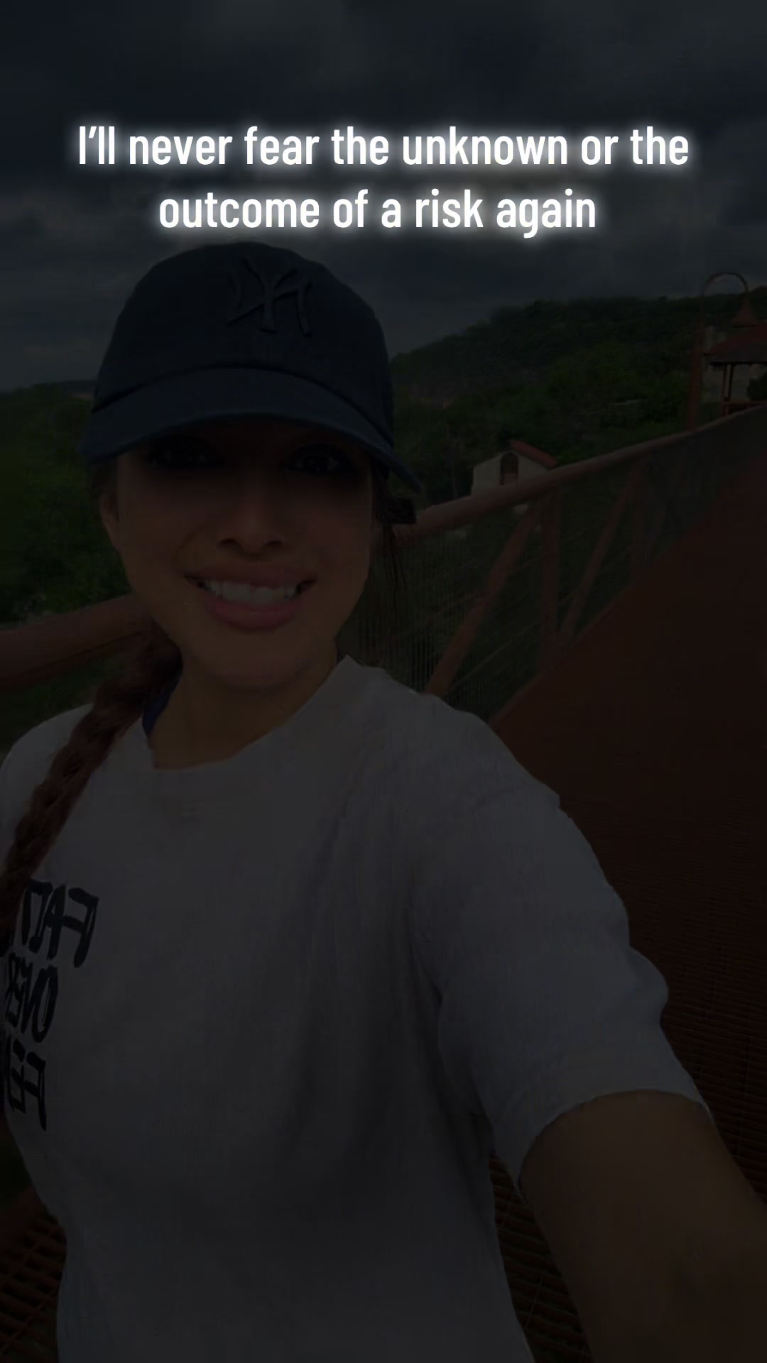 @Eva Cervantes