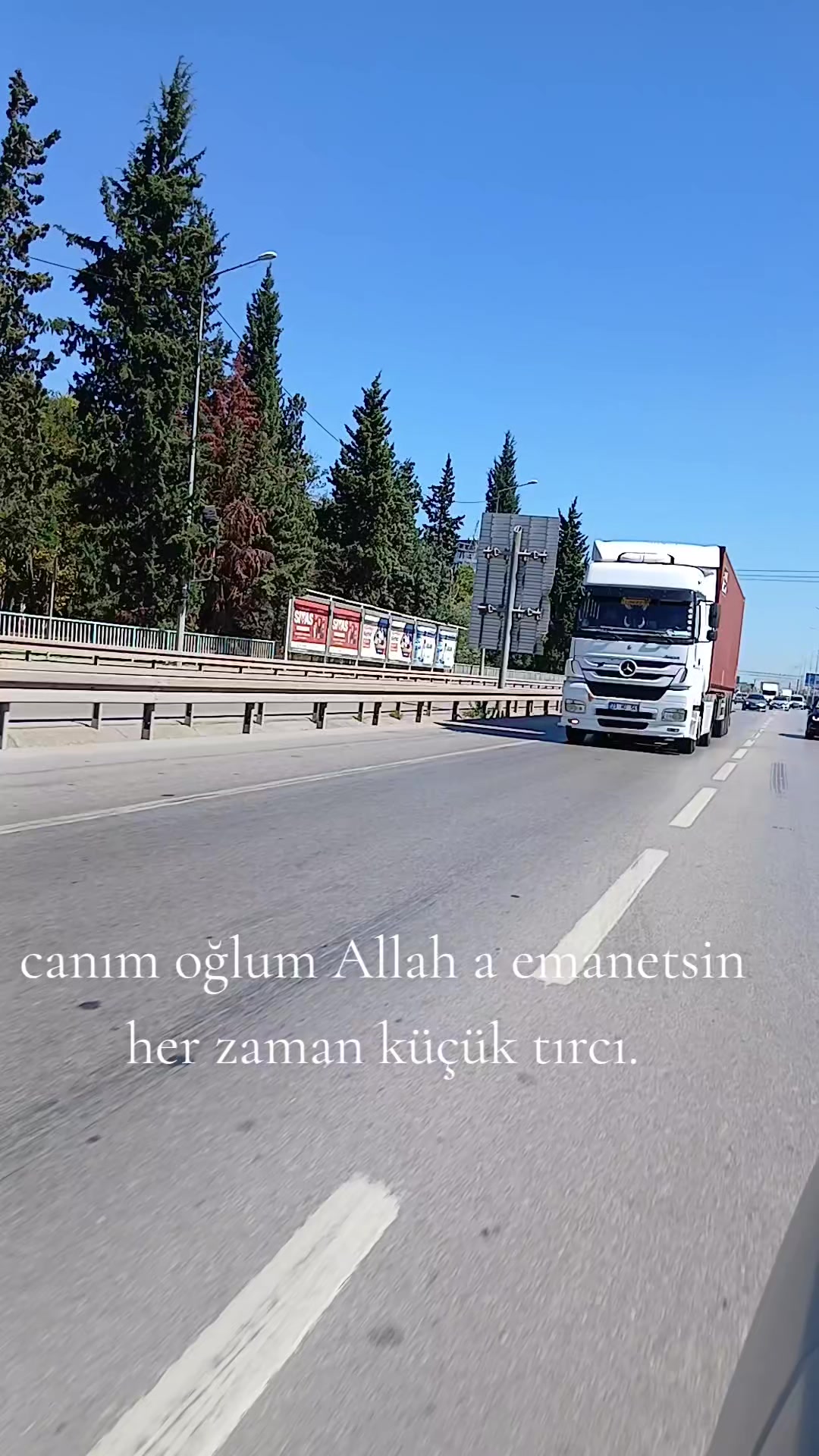 @Dilek
