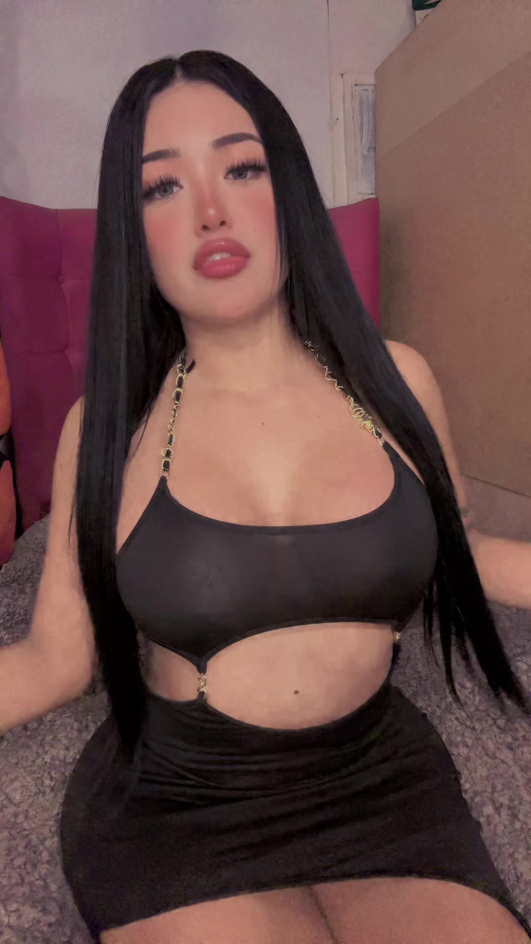 @Aylen🖤