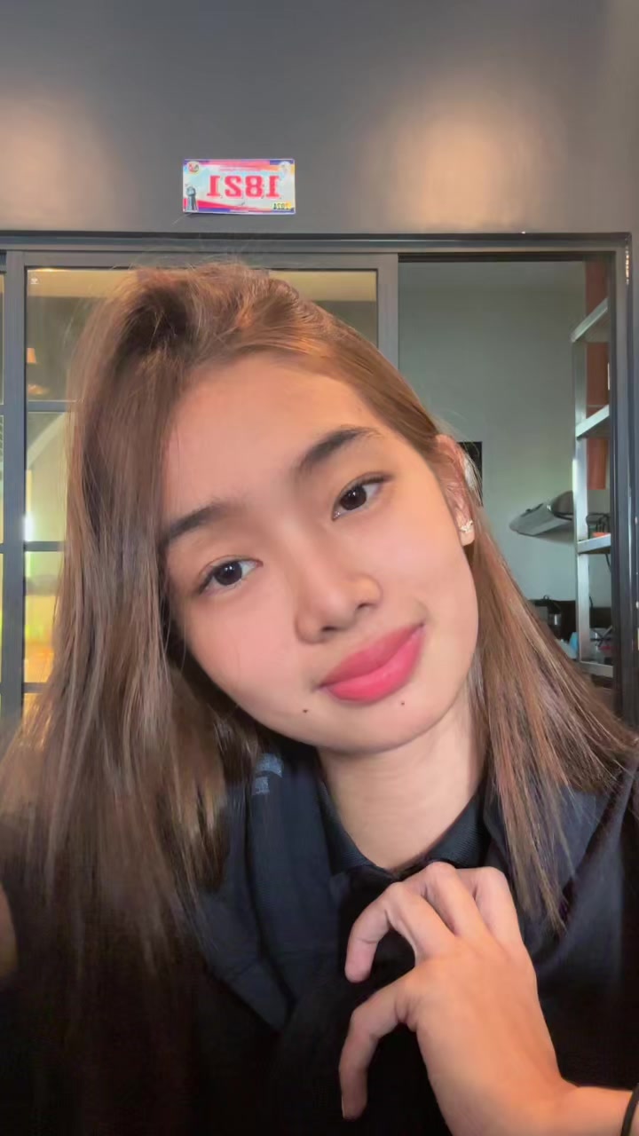 @bEbAnG