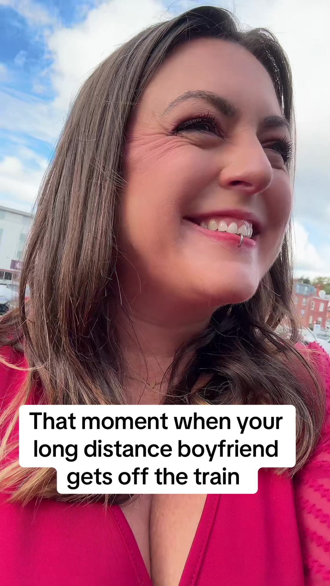 @k8dates