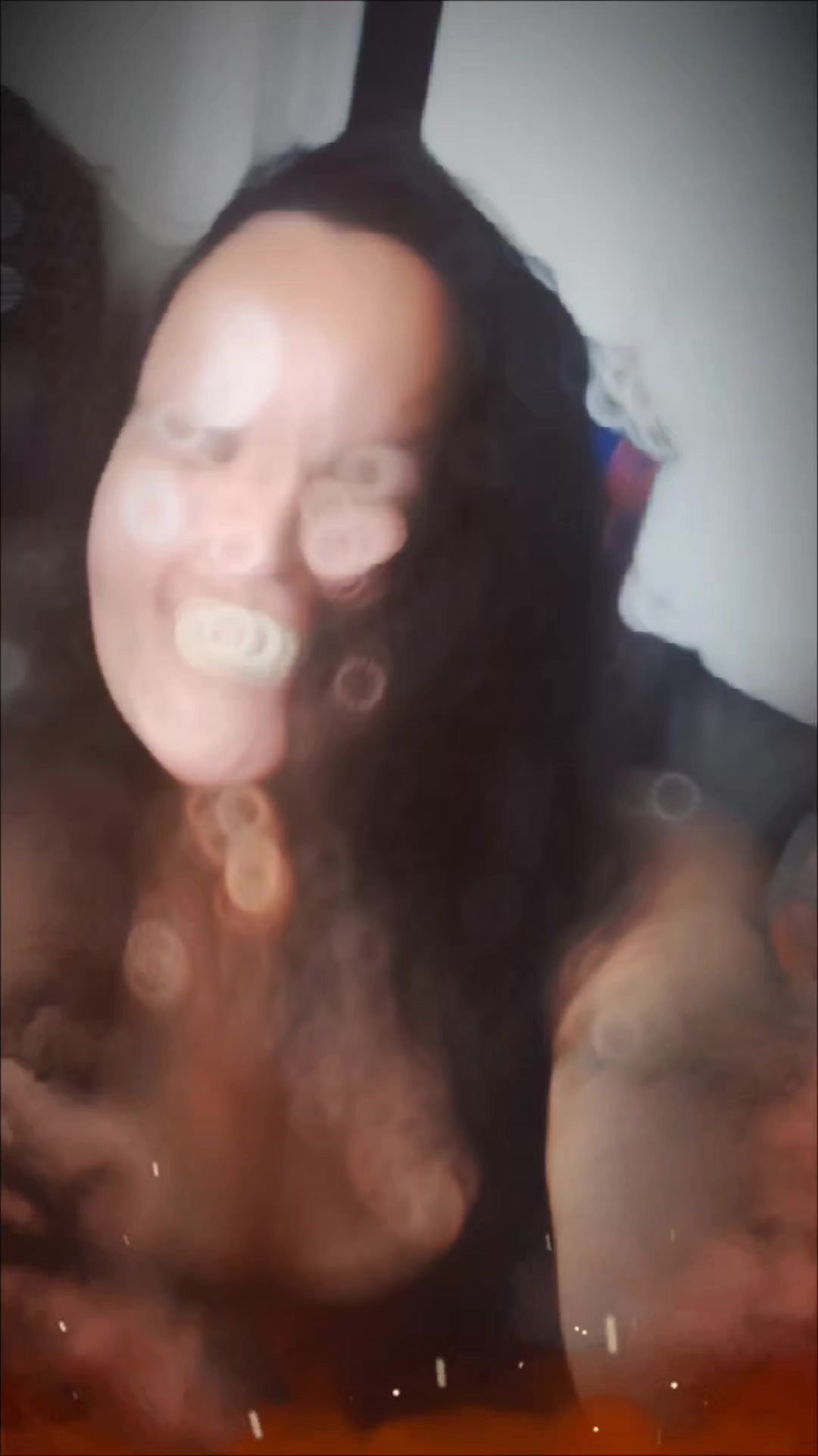 @LUCILA CASTRO
