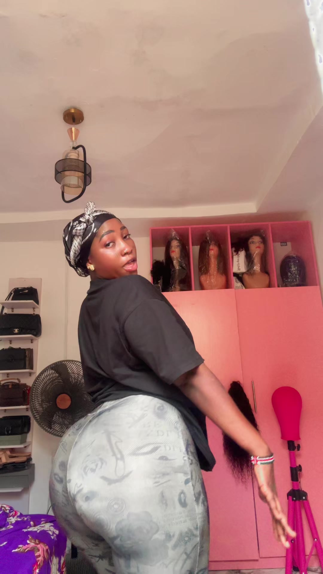 @arike_gold22
