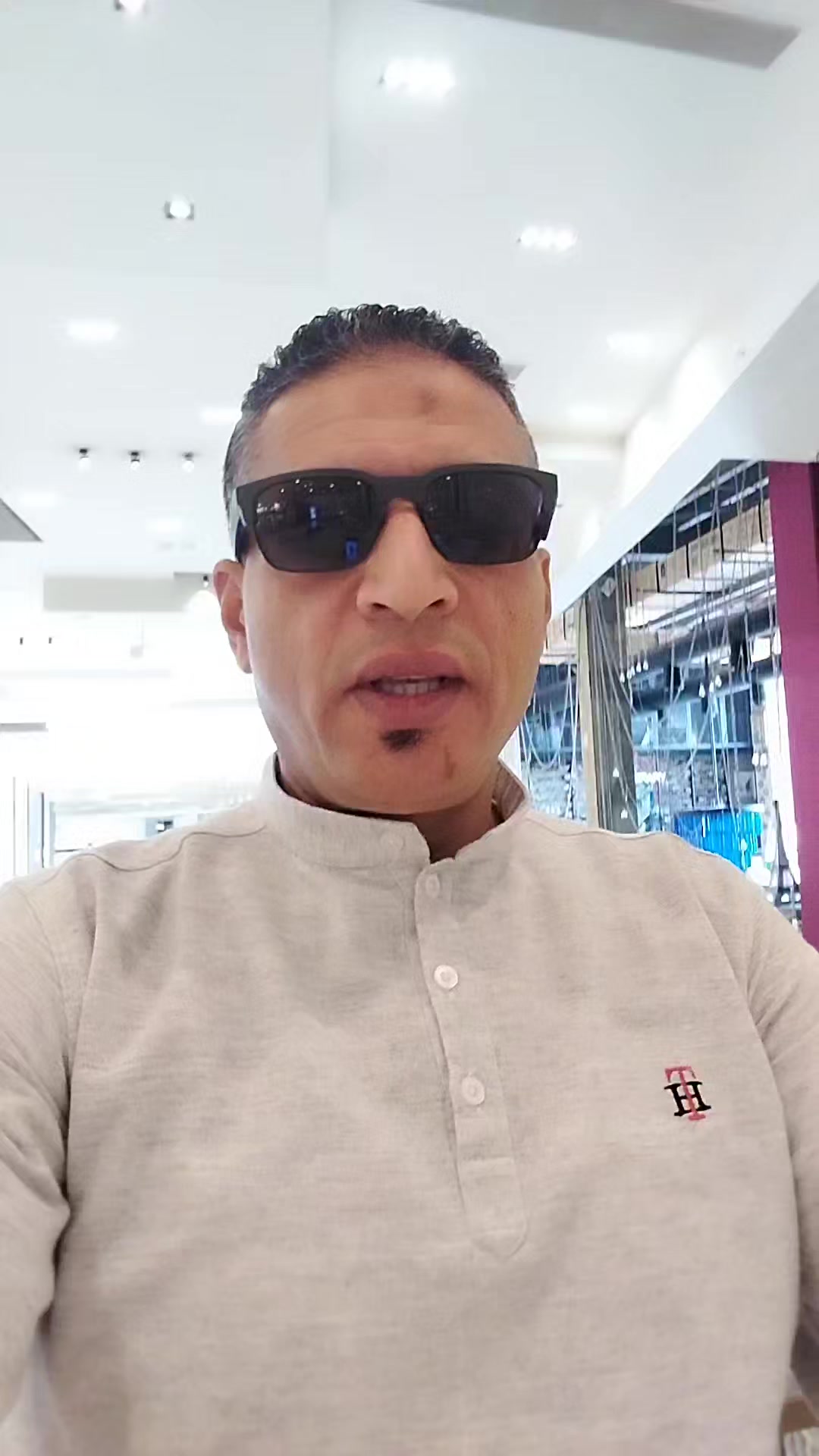 @Chef ali hussein