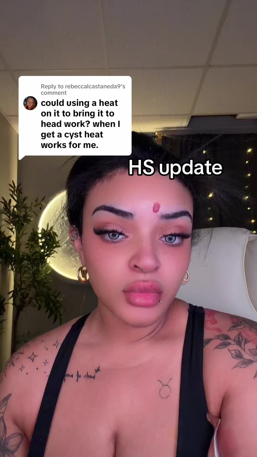 @Anastasia ✨