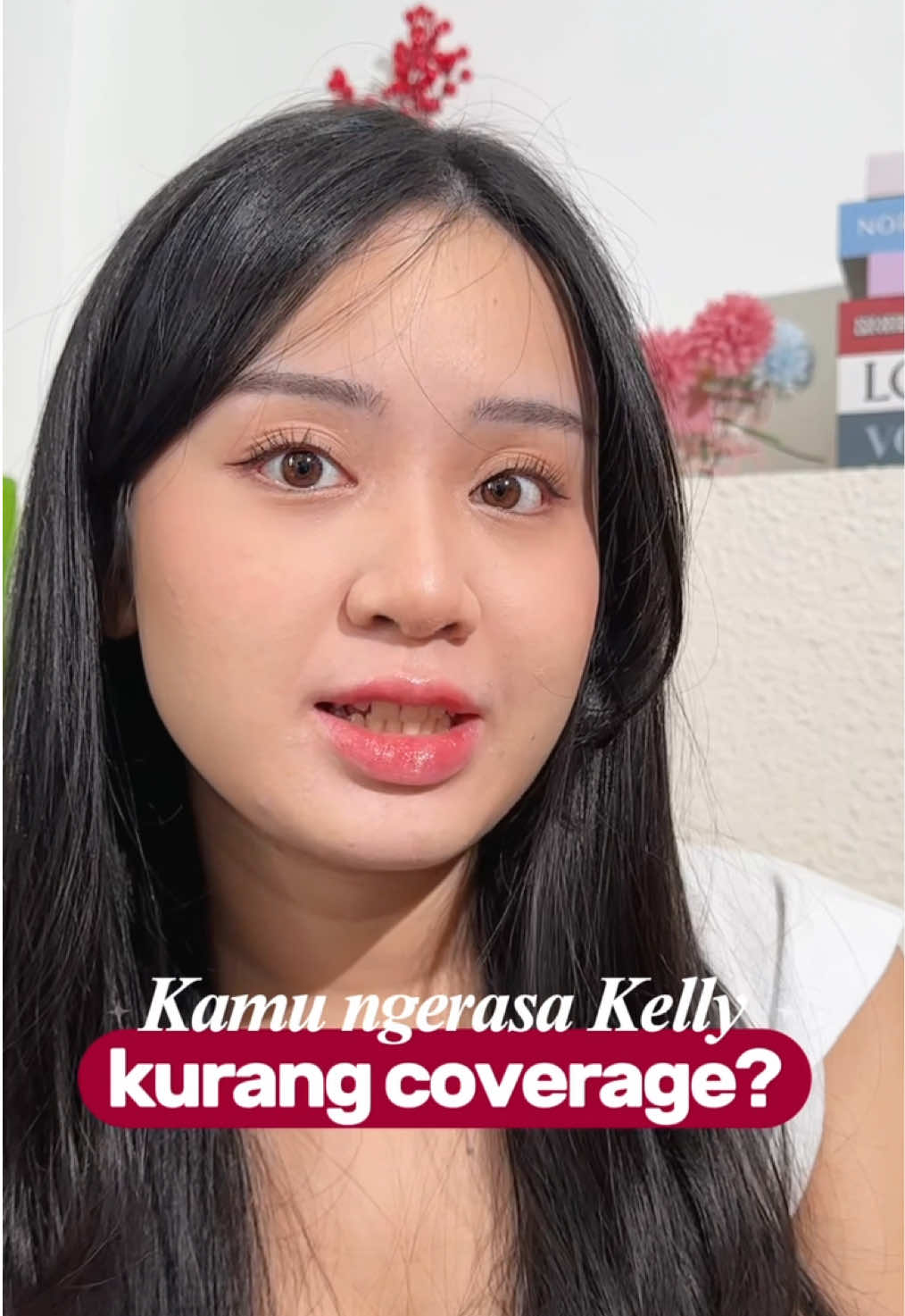 @Kelly Cosmetics