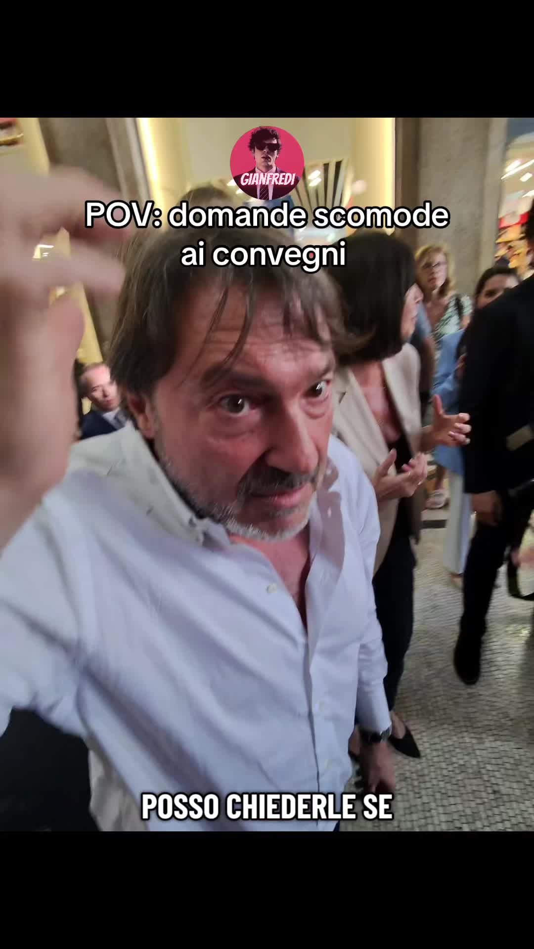 @Gianfredi__
