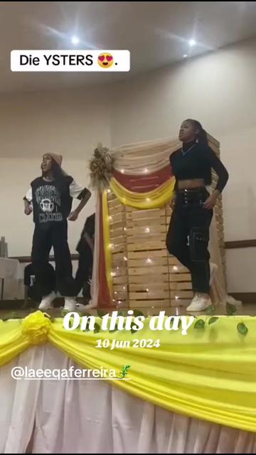 @itsyourboysky📍!