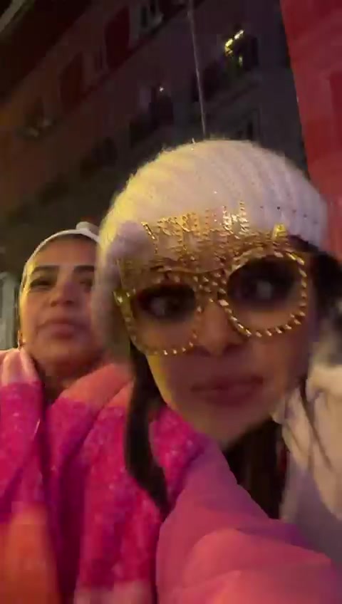 @Nancy Nabil 511