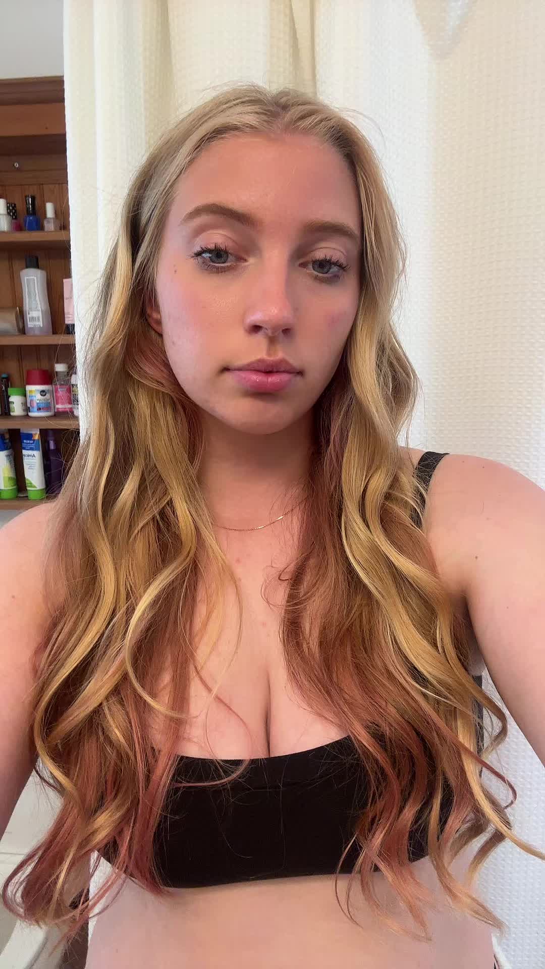 @soph