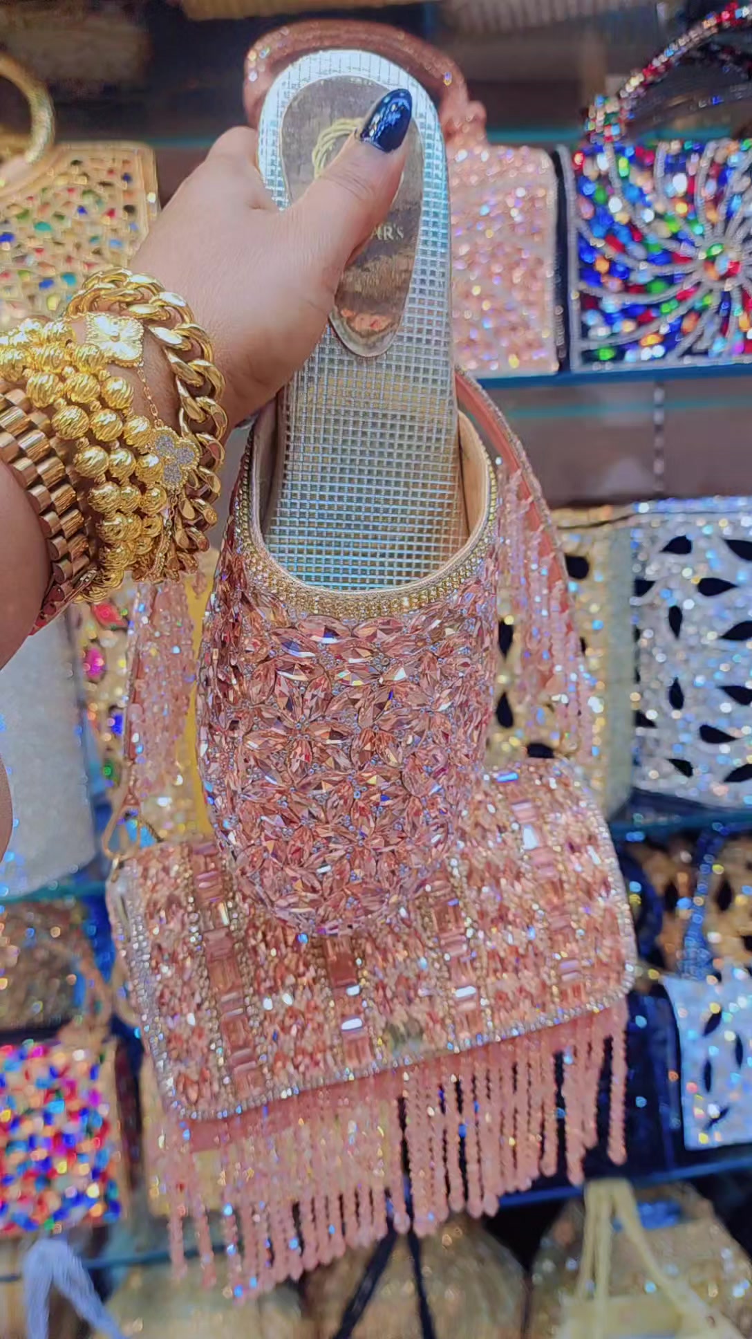 @ENNY -GOLD🇦🇪