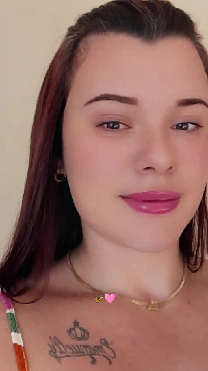 @sidileny.oficial