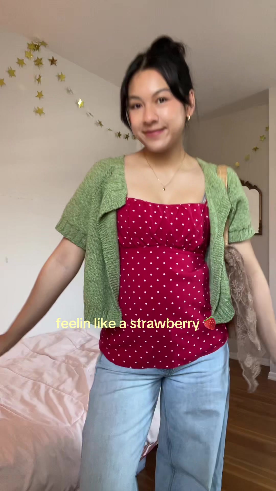 @margarette
