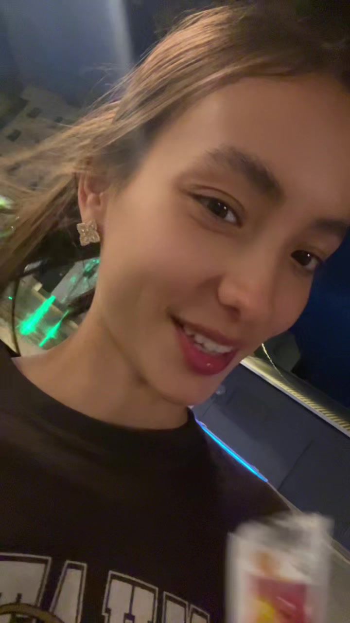 @jassbleidy17