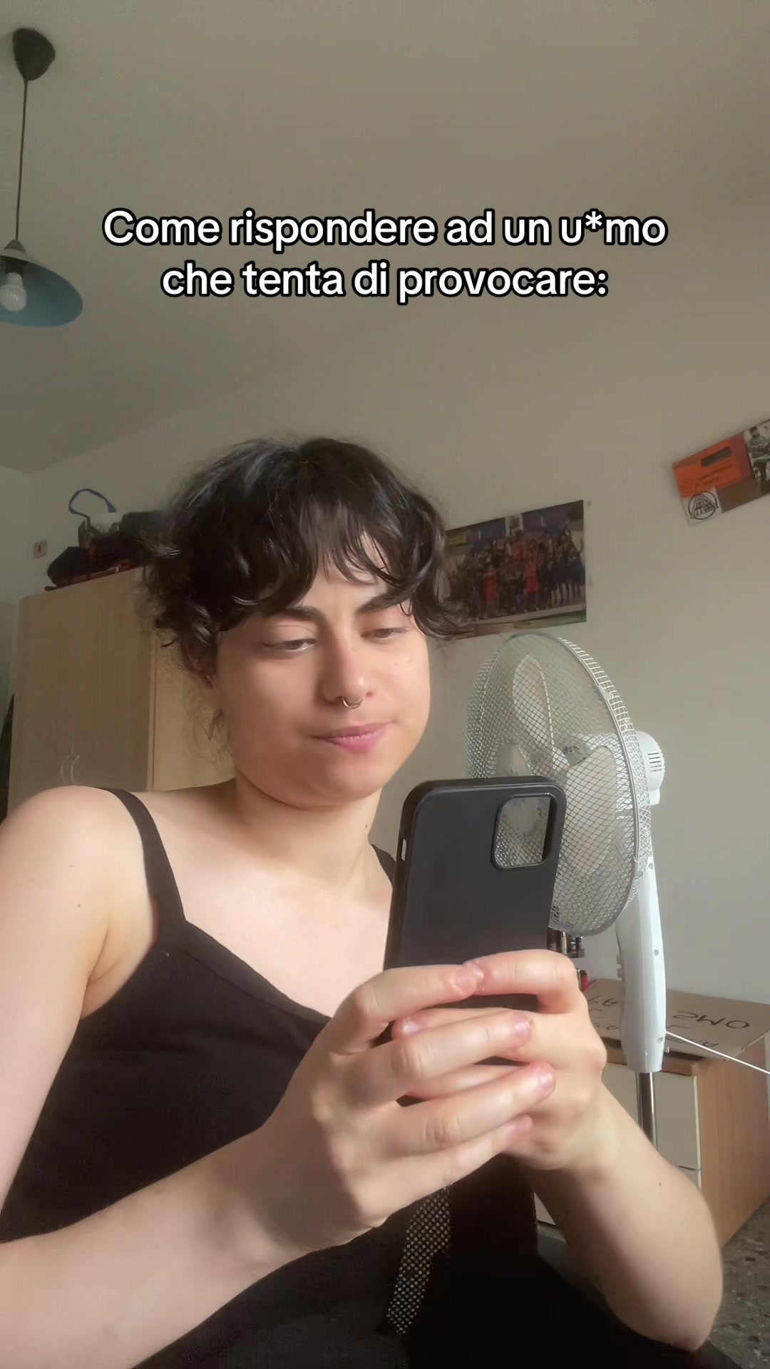 @simona