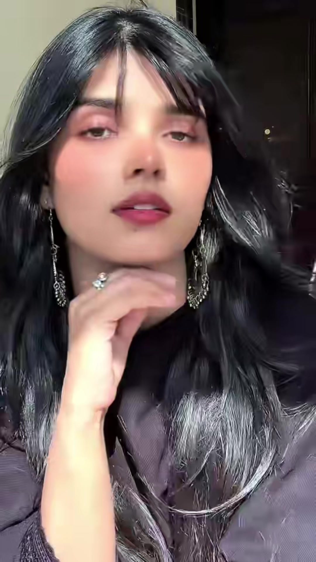 @Kayenatsheikh