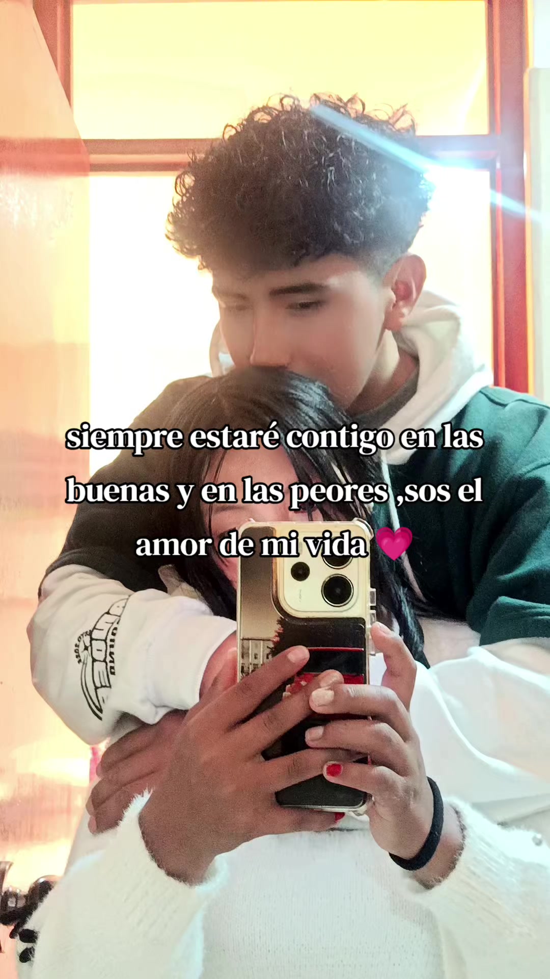 @⚔️Iam Percy CR ⚔️💚👮🏻