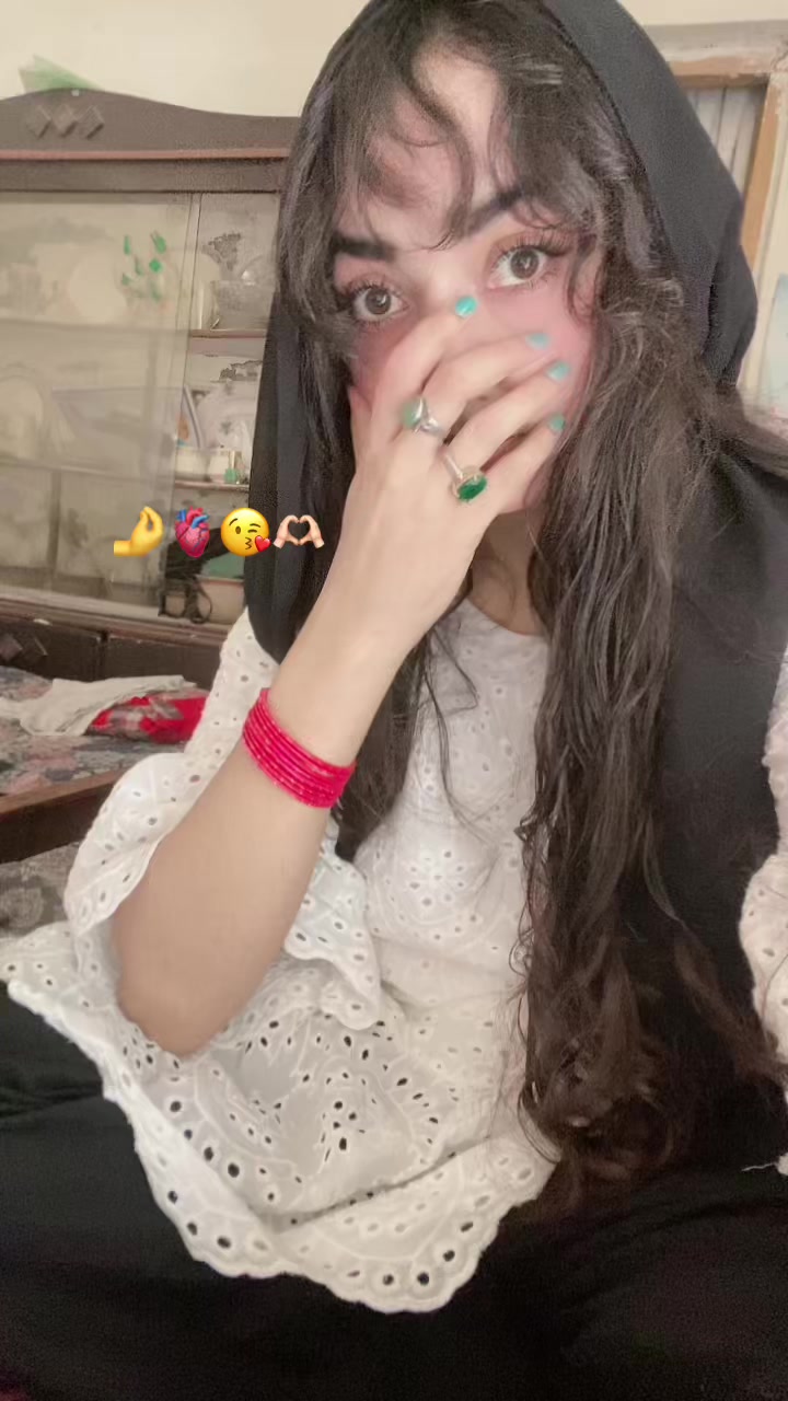 @❤️نعلینِ زاھرہ❤️