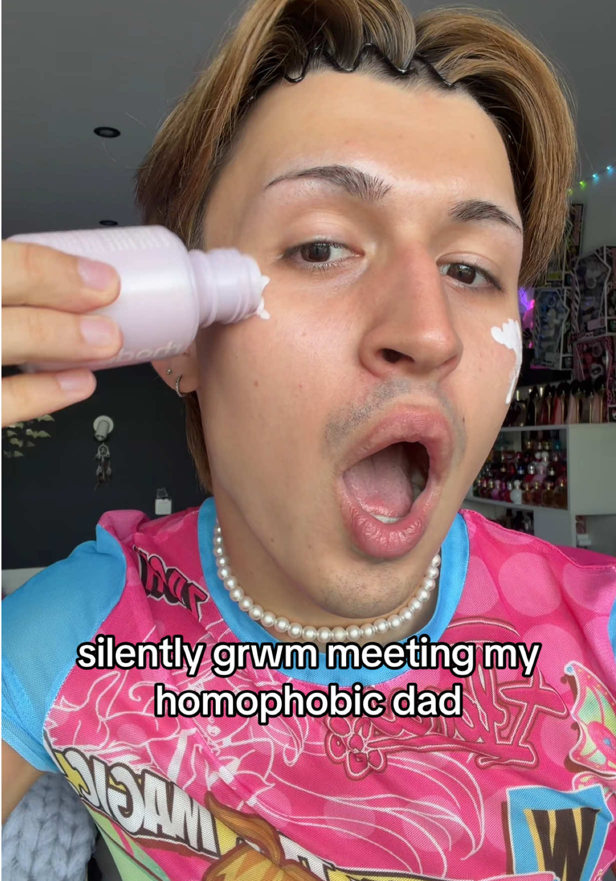 @yoshivampire