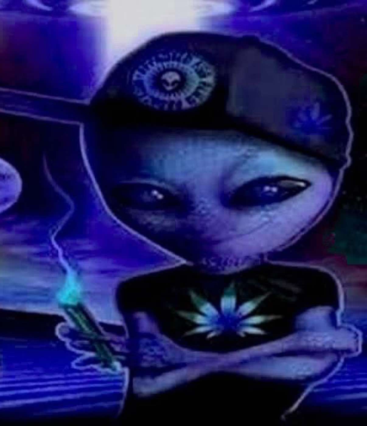 @name but evil