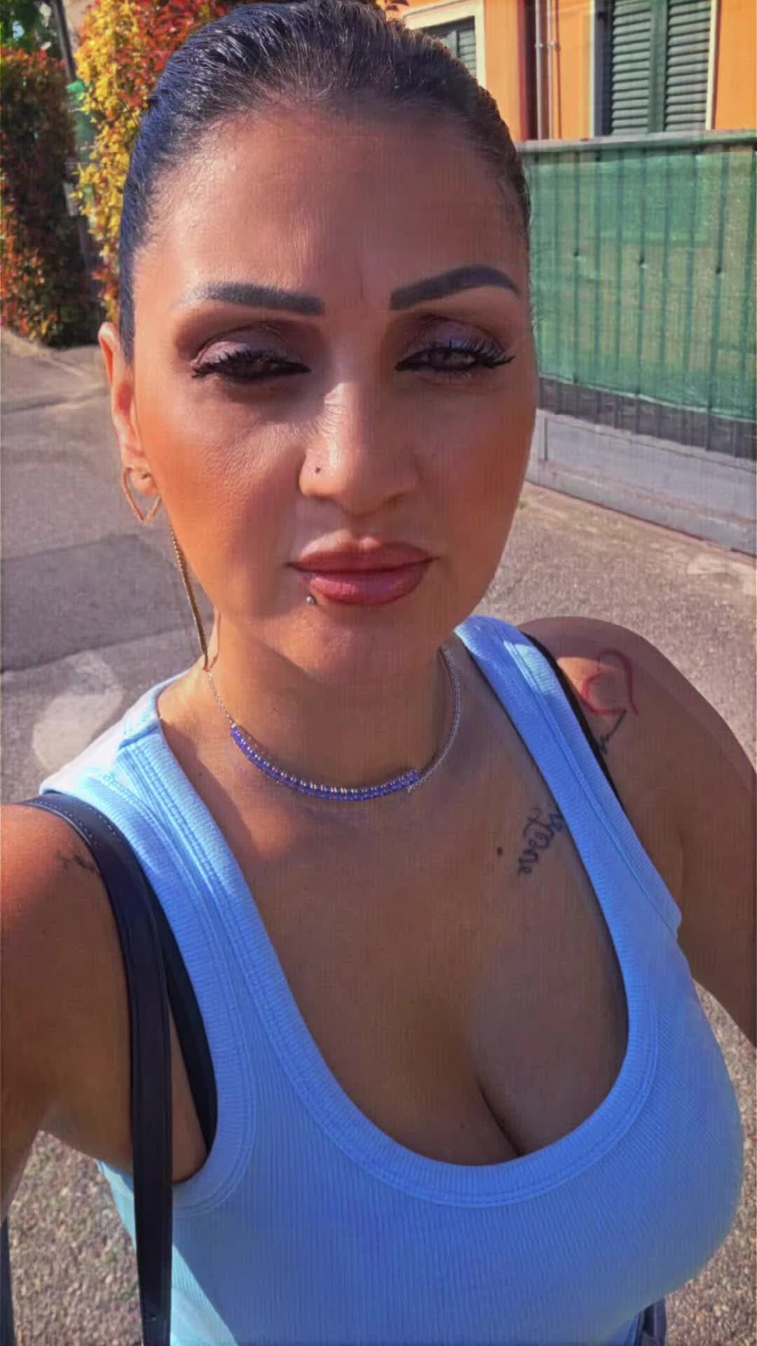 @mary81