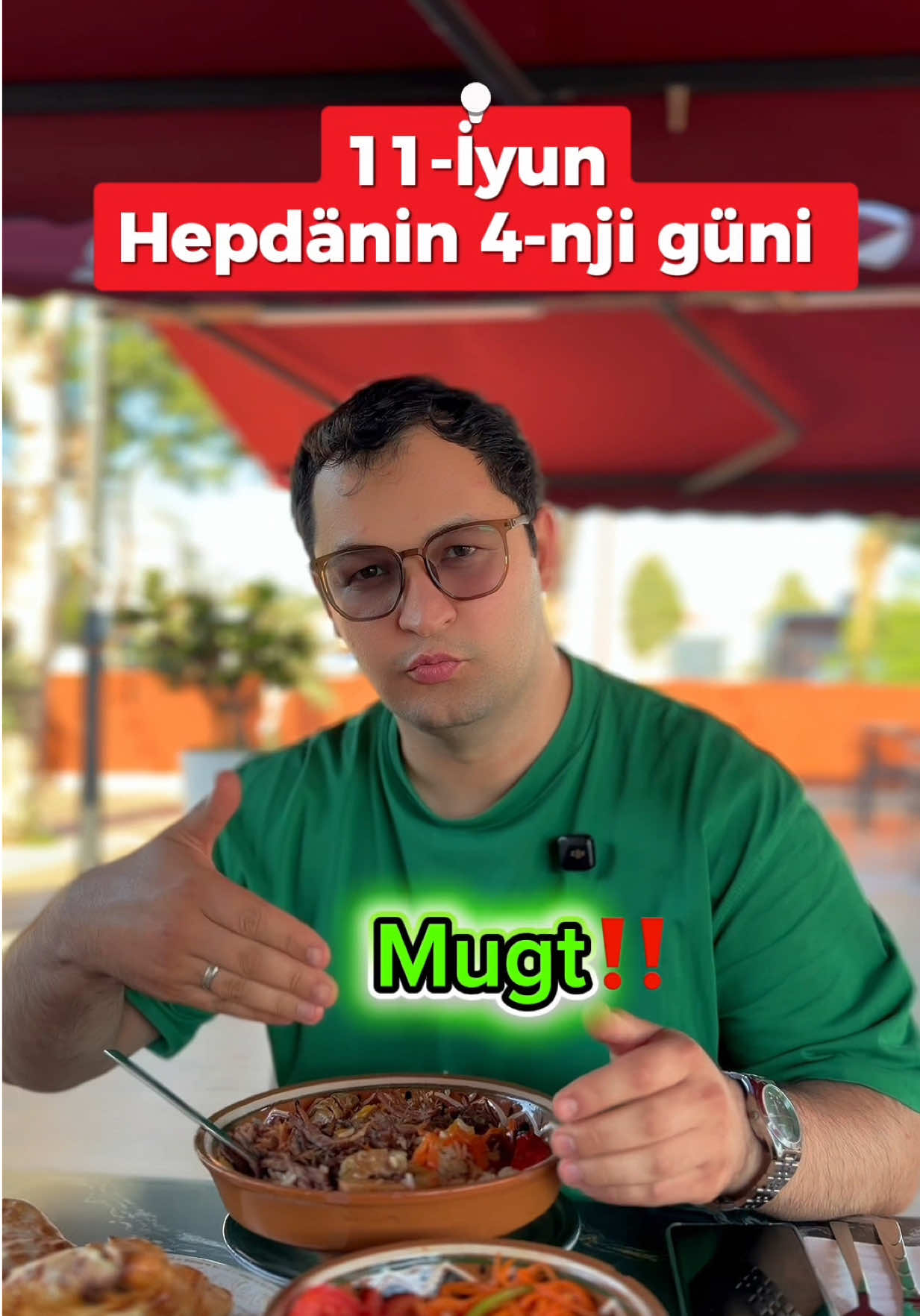 @Suleyman Garahanov