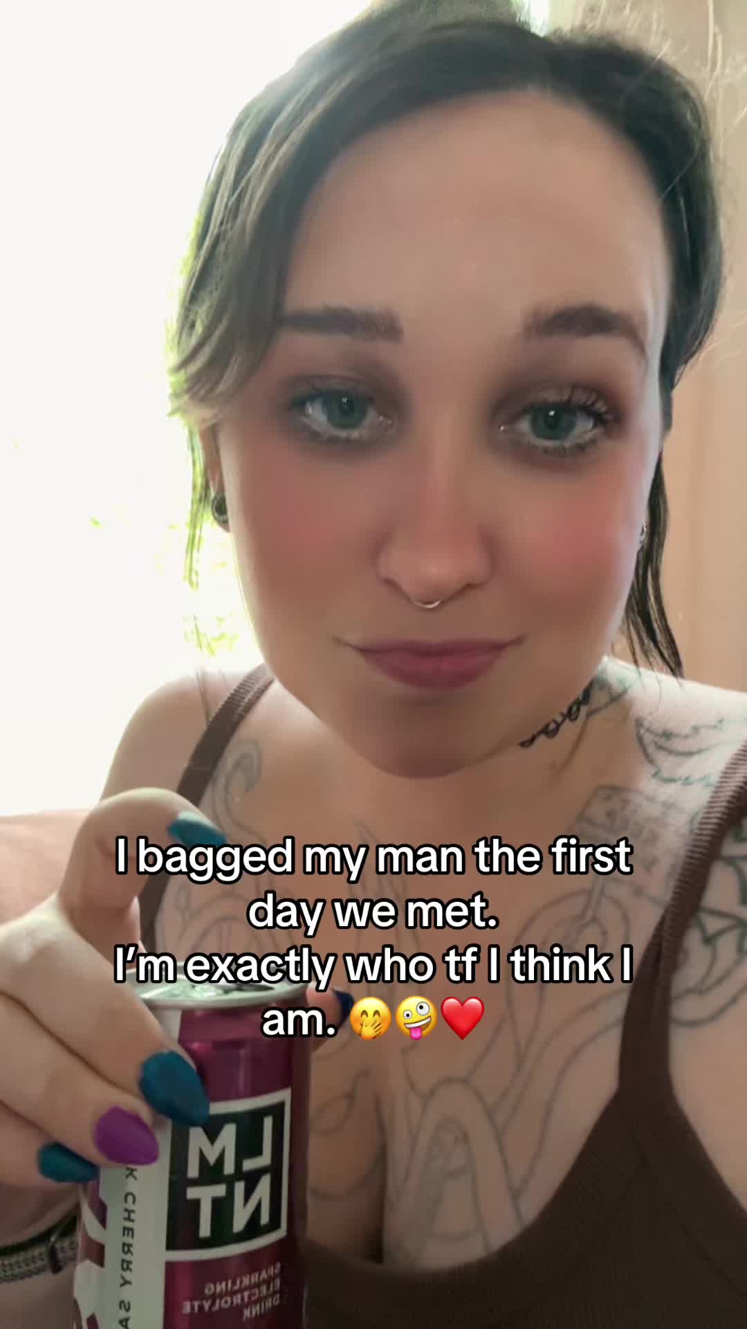@Kit_T22