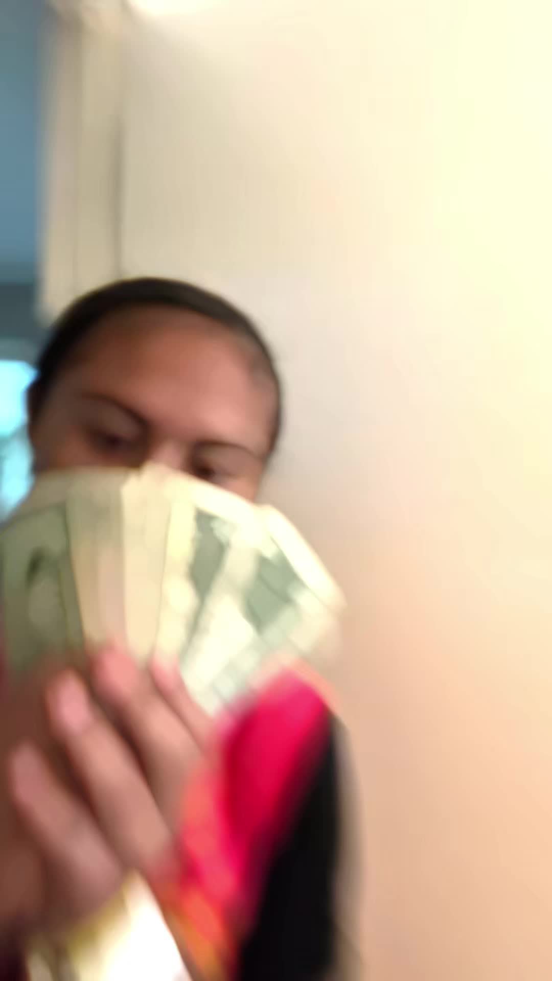 @heav2thúrll