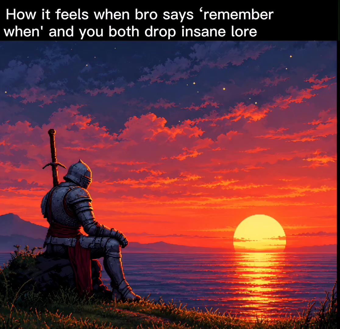 @𝕏𝖈𝖆𝖗