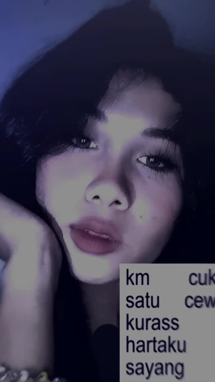 @wife王林