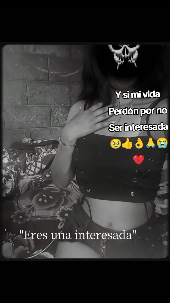 @😘 Linda ordoñez 🫦