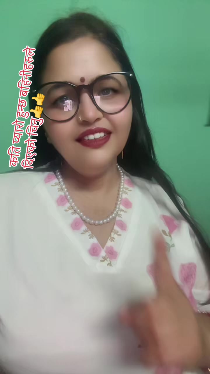 @jaanukasapkota35