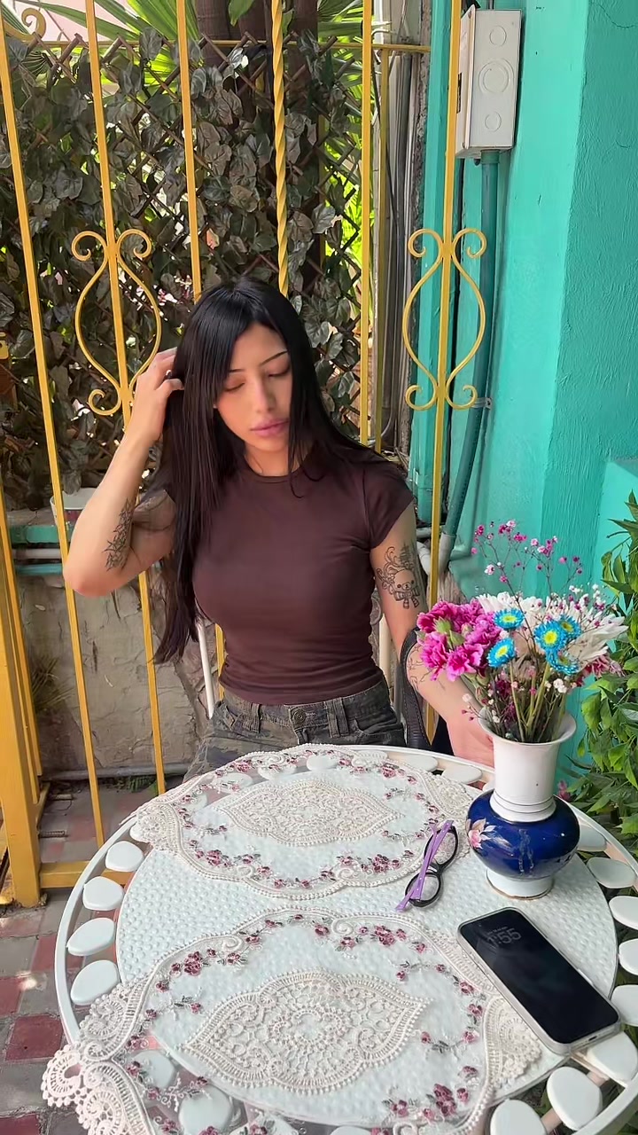 @sugararmor