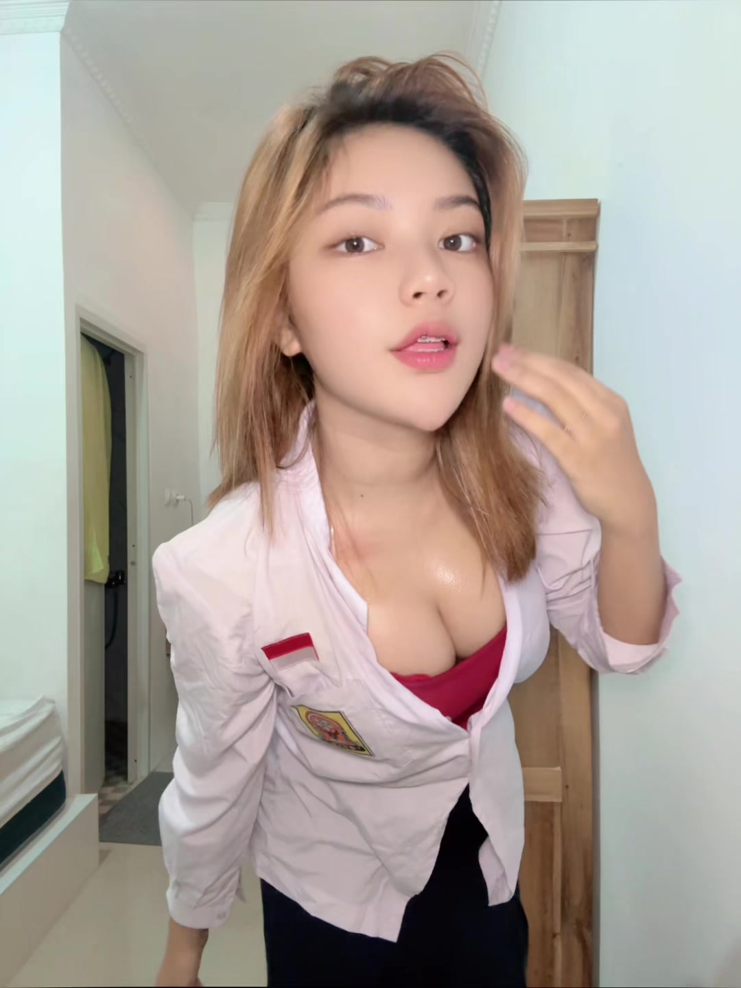 @novaaa
