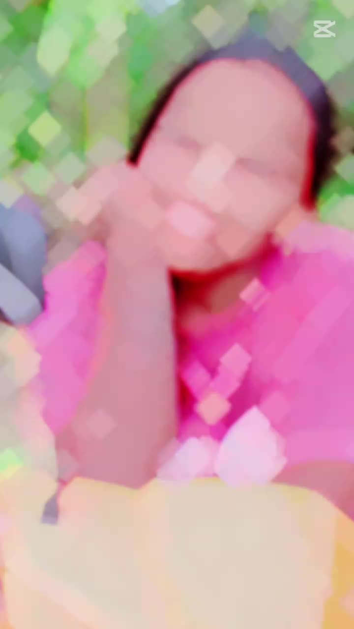 @Lathu ❤️❤️🌹🌹❤️❤️Hirsni