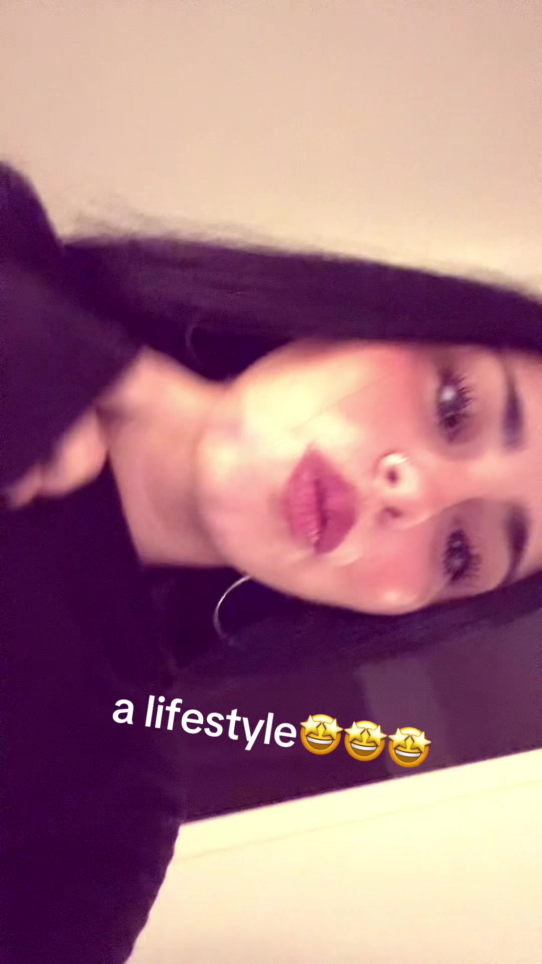 @valentina