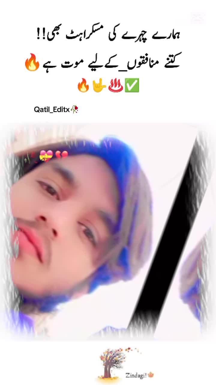 @nikka khokhar