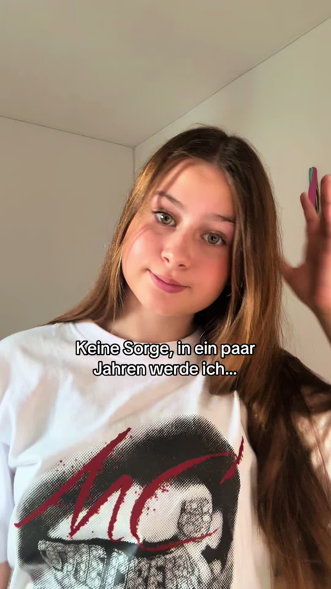 @🅰️lina78