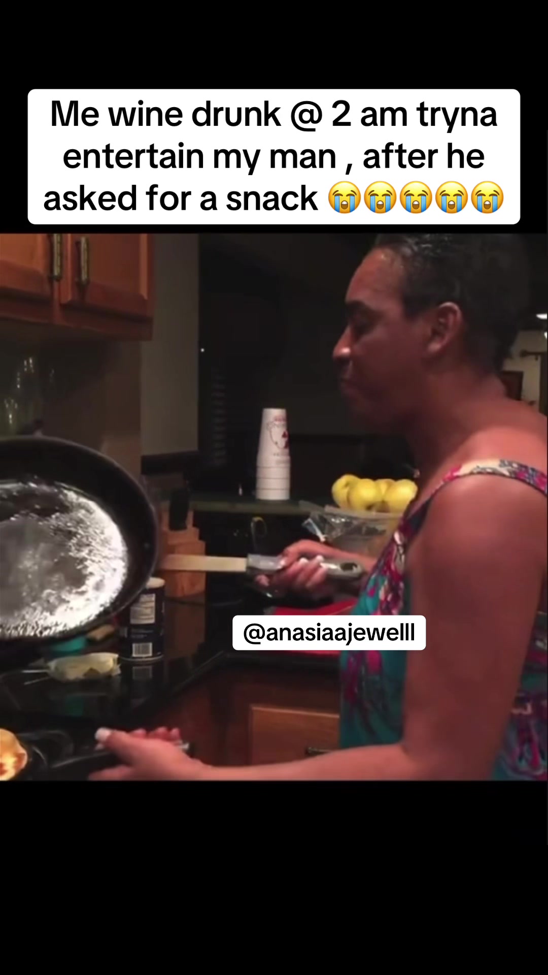 @anasiaajewell
