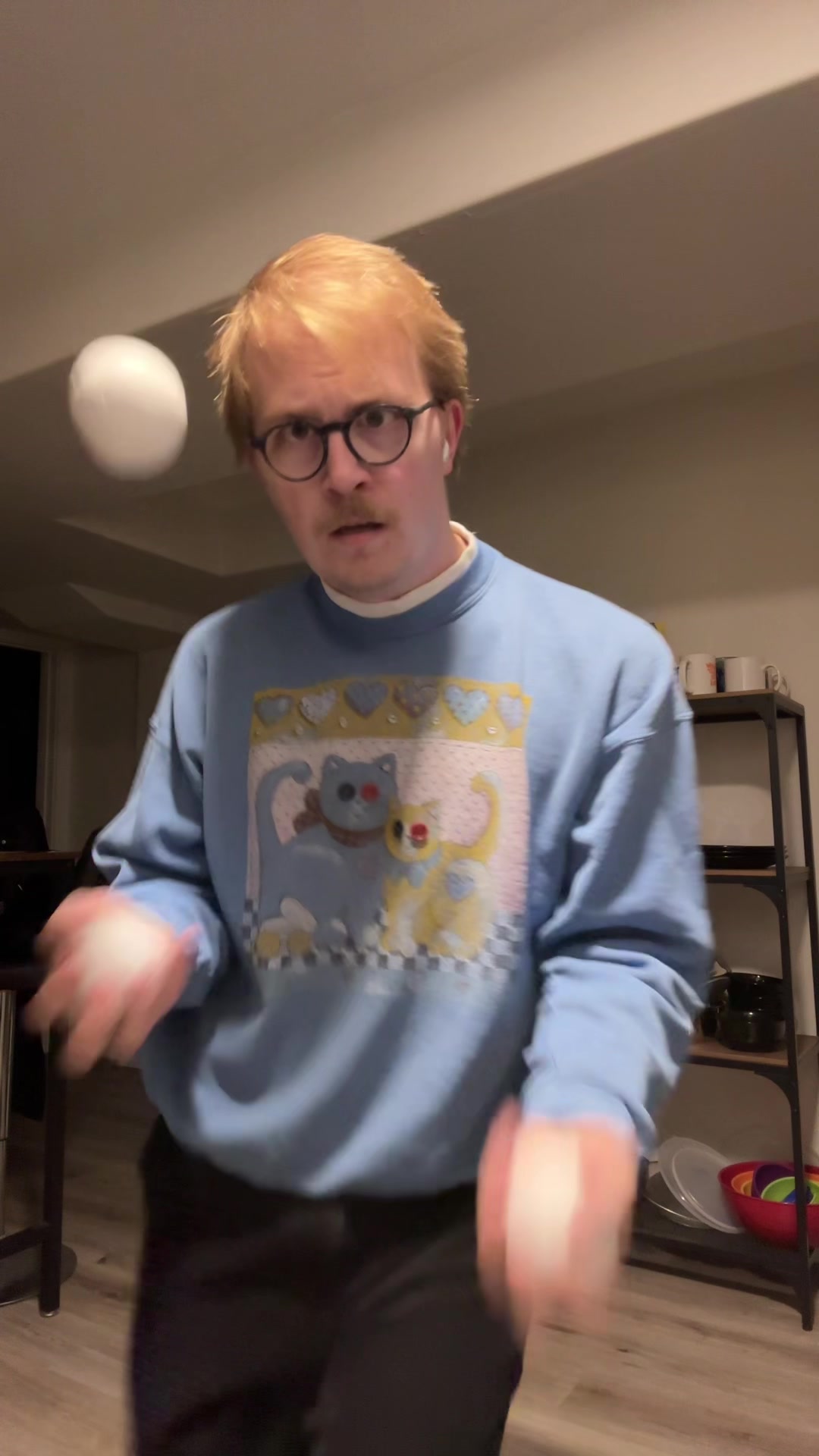 @wadestokan