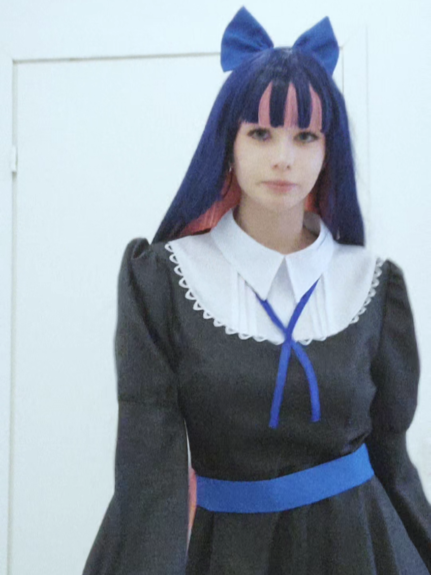 @丰Satira???
