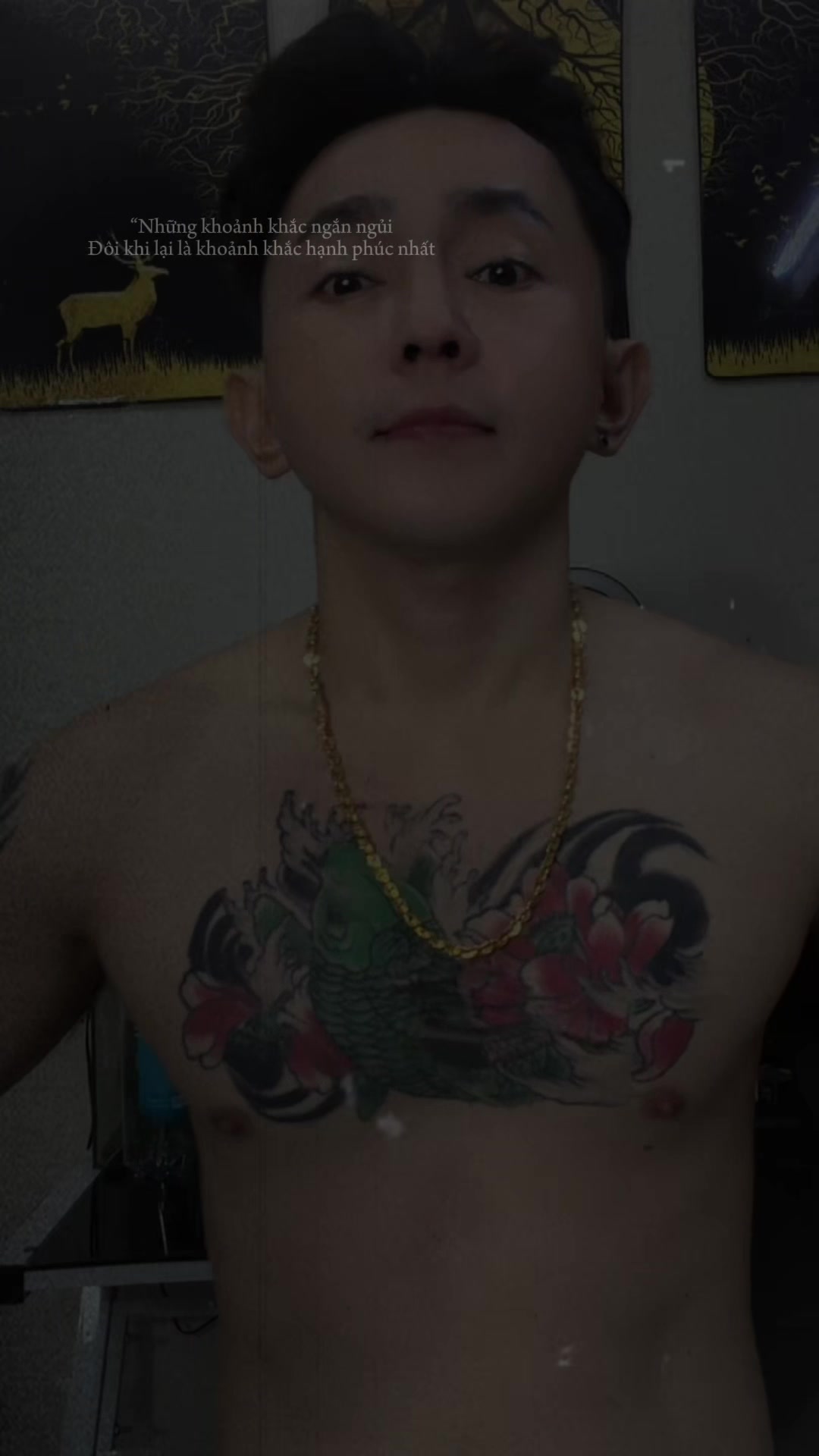 @Andy198x
