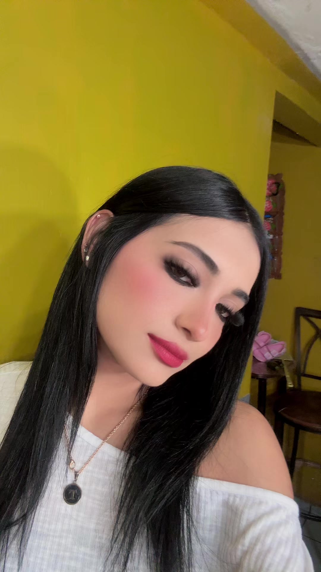 @deisytomass