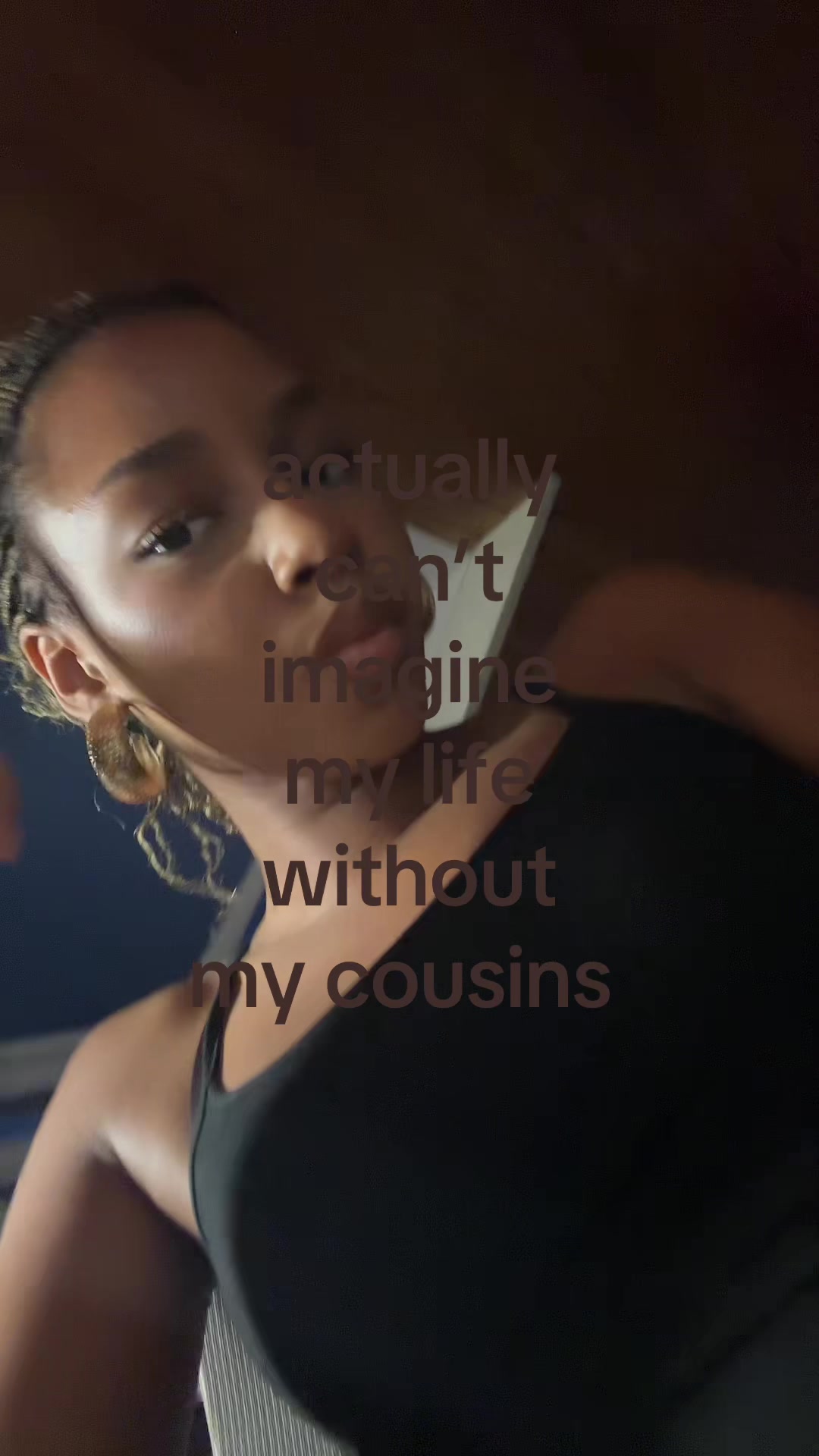 @Sheymay