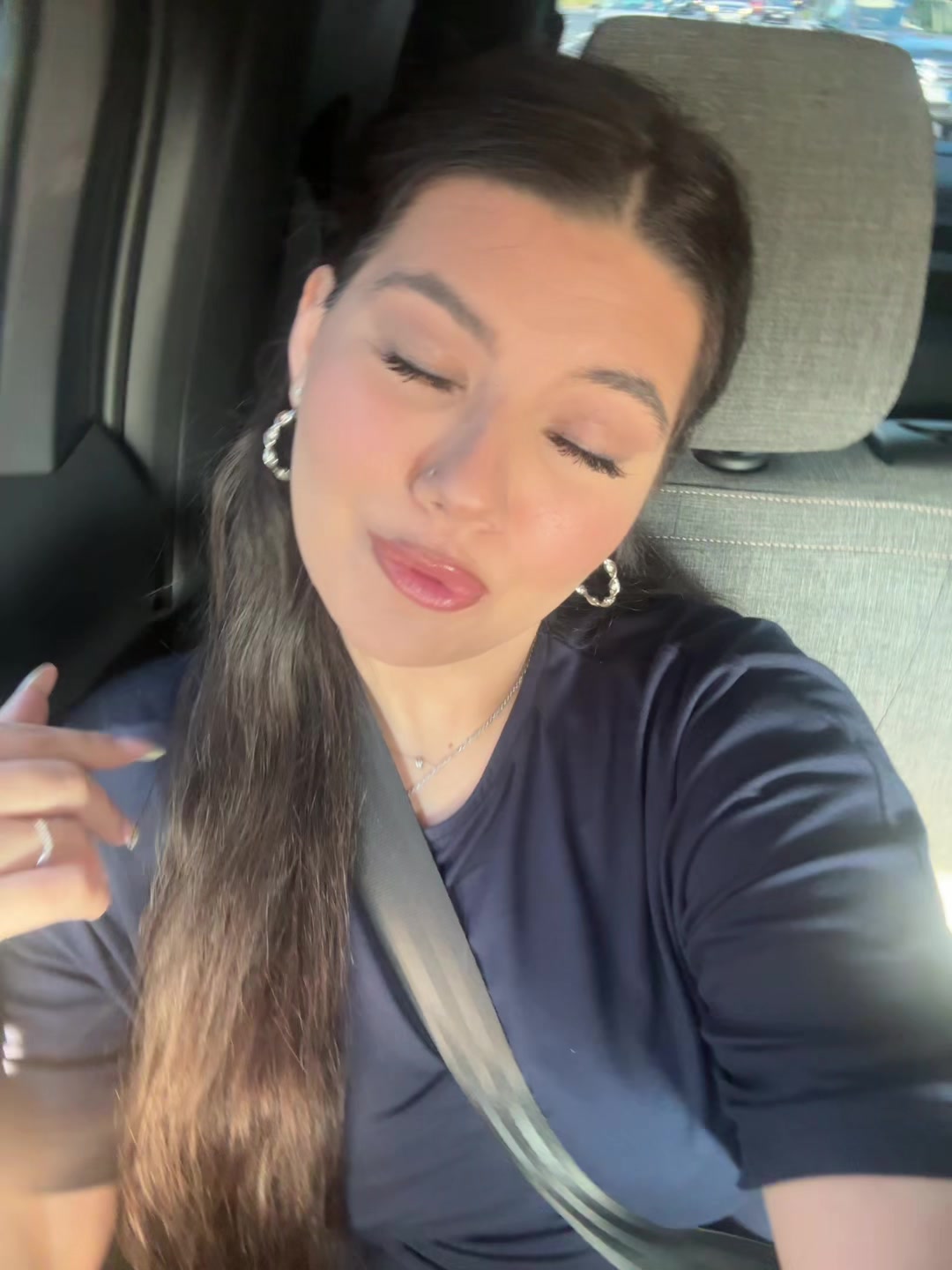 @Maria