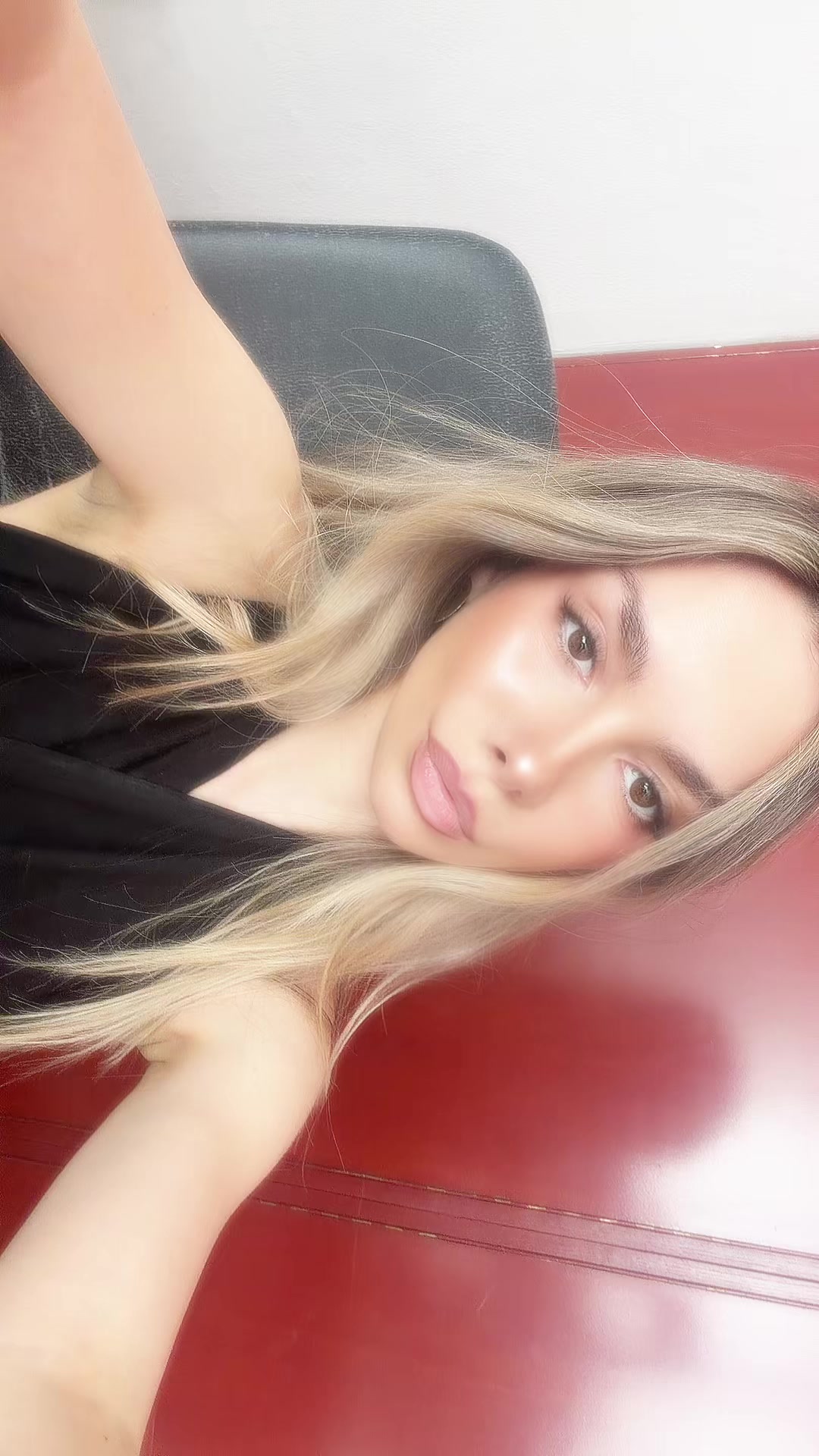 @jelenalautner 🧸