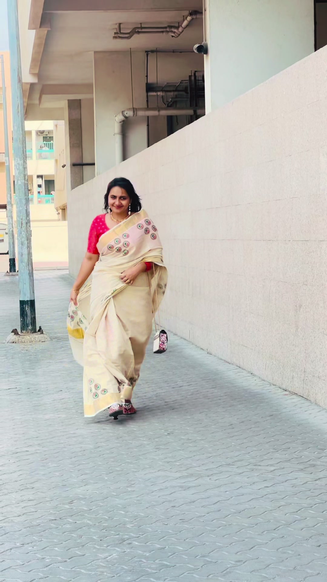 @rajeenaptpm