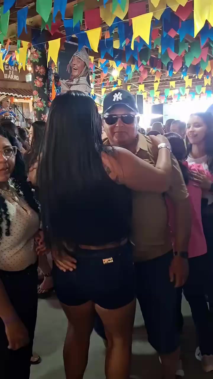 @Rogeria Nunes